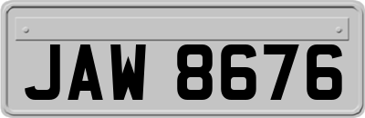 JAW8676