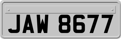 JAW8677