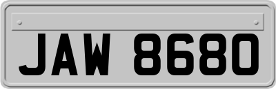 JAW8680