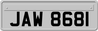 JAW8681