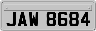 JAW8684