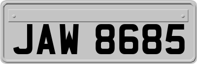 JAW8685