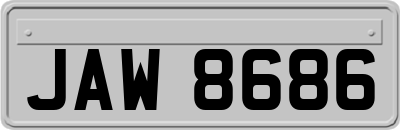 JAW8686