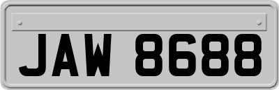 JAW8688