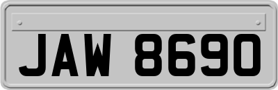 JAW8690