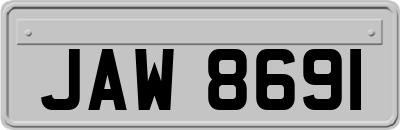 JAW8691
