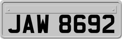 JAW8692