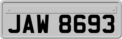 JAW8693