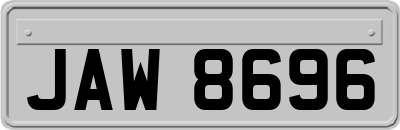 JAW8696