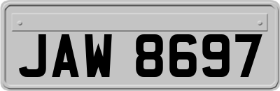 JAW8697