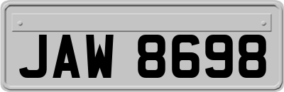 JAW8698