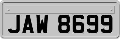 JAW8699