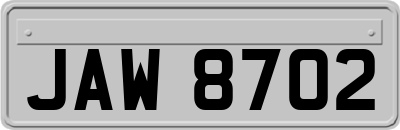 JAW8702