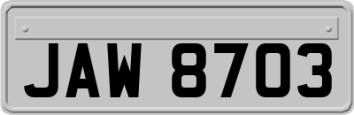 JAW8703