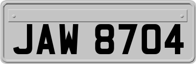 JAW8704