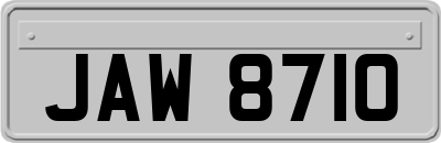 JAW8710