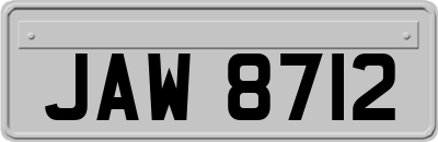 JAW8712