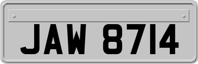 JAW8714