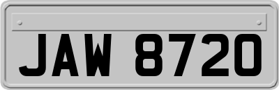 JAW8720