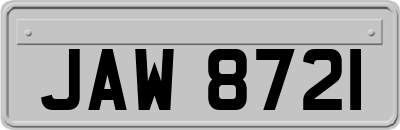 JAW8721