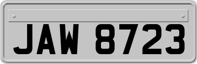 JAW8723