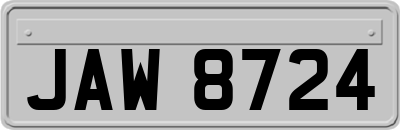JAW8724