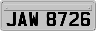 JAW8726