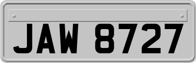 JAW8727