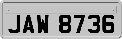 JAW8736