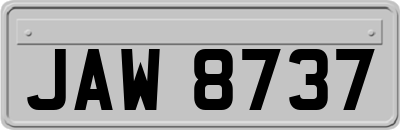 JAW8737