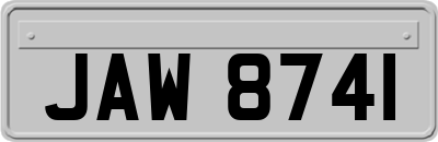 JAW8741