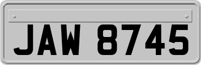 JAW8745