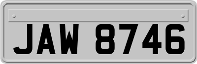 JAW8746