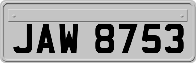 JAW8753