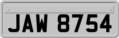 JAW8754