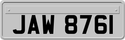 JAW8761