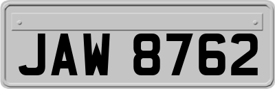 JAW8762