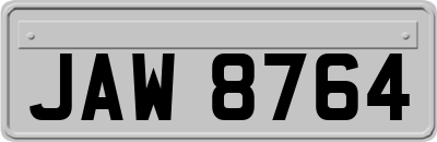 JAW8764