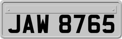 JAW8765