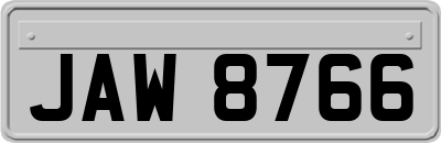 JAW8766