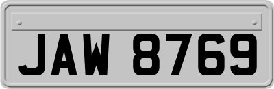 JAW8769