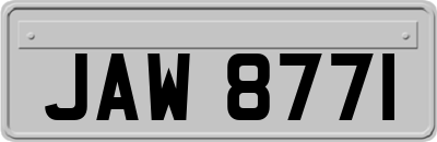 JAW8771