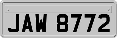 JAW8772