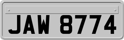 JAW8774