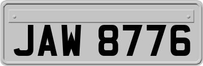 JAW8776