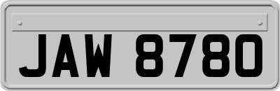 JAW8780