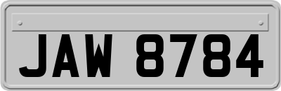 JAW8784