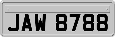JAW8788