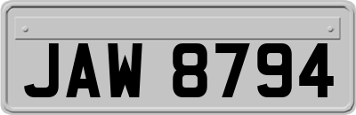 JAW8794