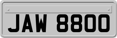 JAW8800